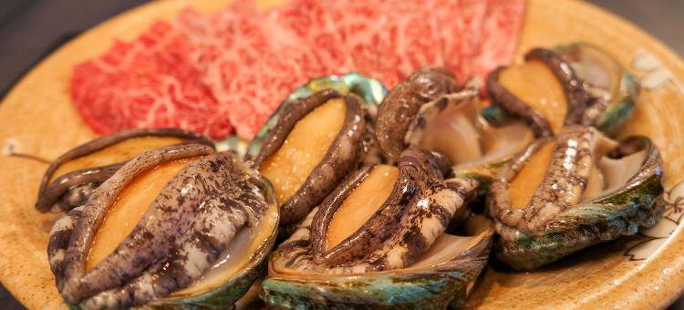 热海微风湾酒店别馆(Hotel Breezebay Atami Annex)图片