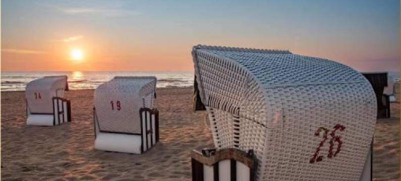 Apartment Atelier图片