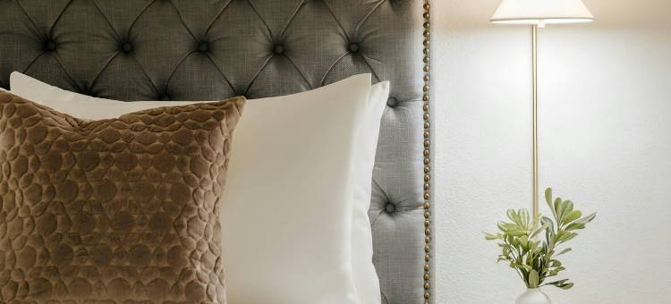 Sonder Ceros Apartments RiNo图片