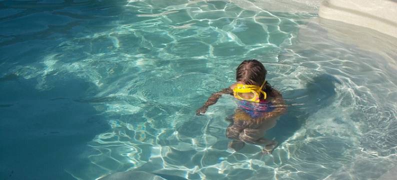 公寓养生伽尼休闲酒店(Apartmánový Wellness Garni Hotel Relax)图片