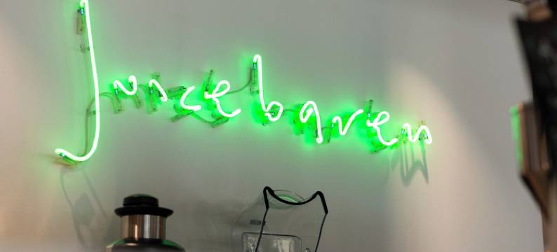 弗里提登酒店及国会(Fritiden Hotell & Kongress)图片