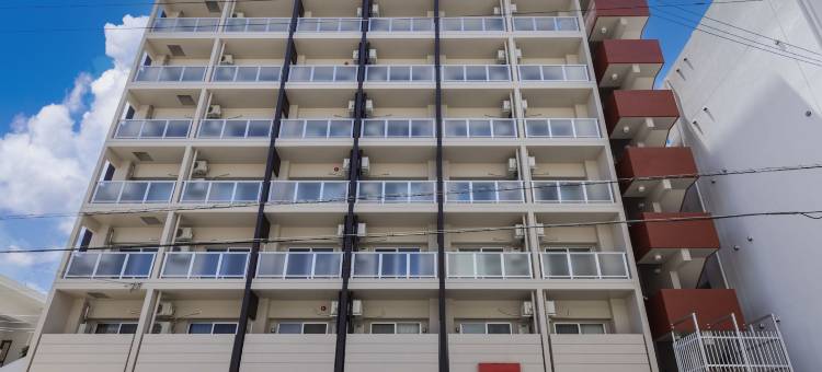 Mr.KINJO in HAIBISU Nishimachi(Mr.KINJO in HAIBISU Nishimachi)图片