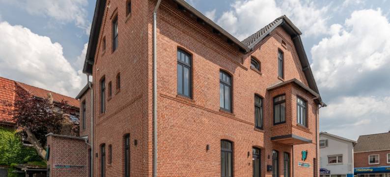 24/7自助入住(24/7 Selfcheckin)图片