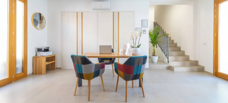 诺瓦 - 豪华房间和公寓(Nuova -Luxury Rooms & Apartment-)图片