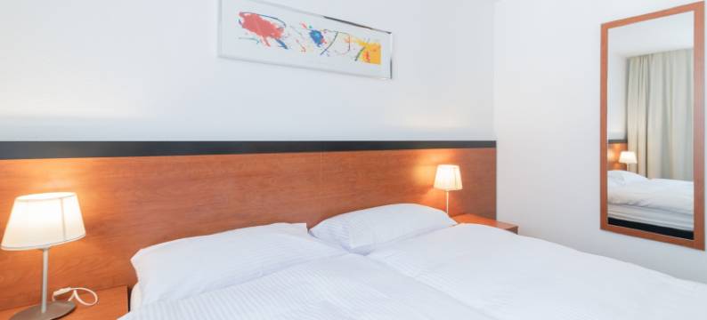 格特瑞多南部汽车旅馆(Motel Gottardo Sud)图片