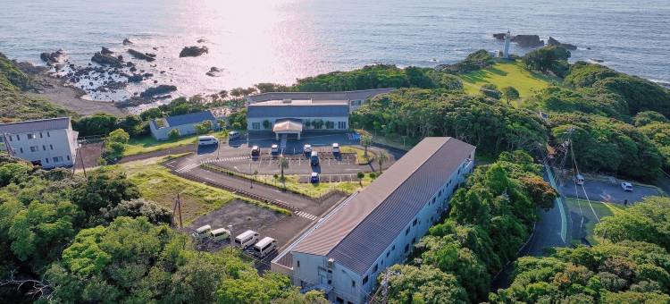 霍利斯蒂克度假酒店(Hotel Holistic Resort)图片