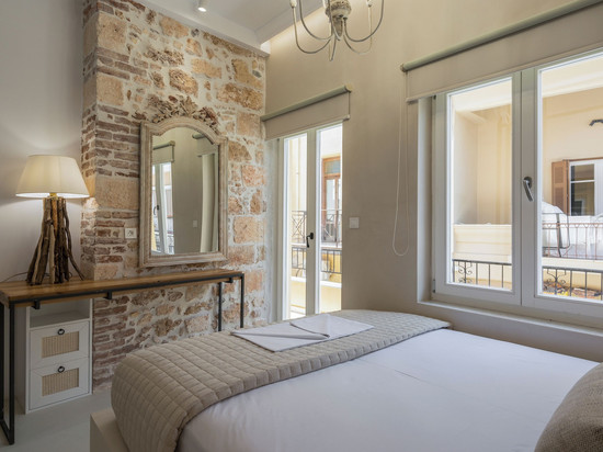 il Campanile 奢华生活