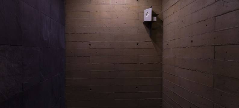 乌文斯艺术酒店(Uvence Arte + Hotel)图片