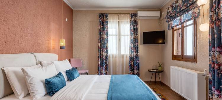 Paeonia(牡丹)(Paeonia)图片