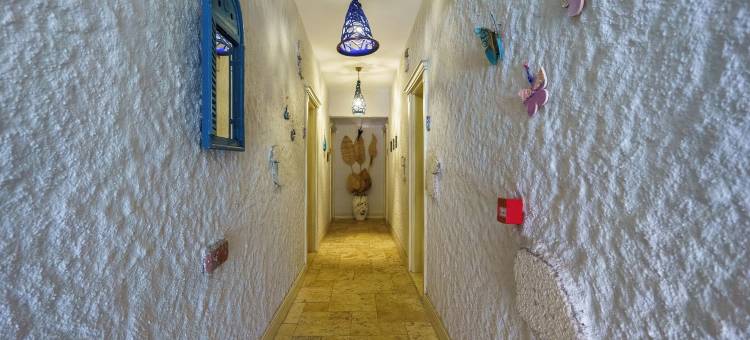 阿拉恰提奥拉加(Alaçatı Aura Plus)图片