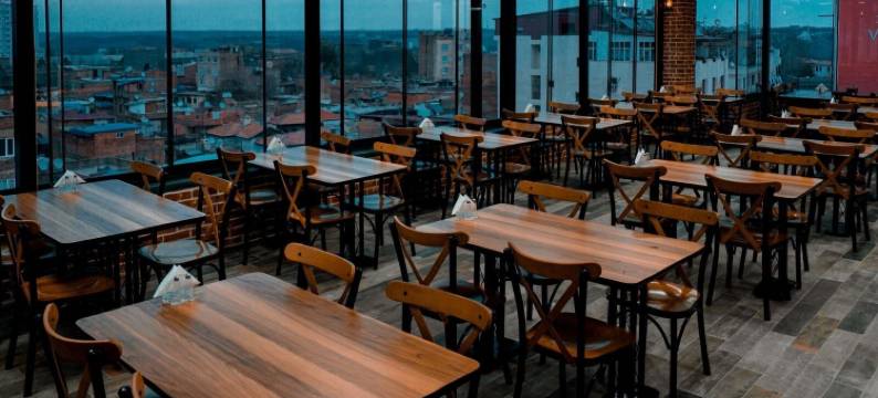 哈苏尼石头酒店(HASUNİ TAŞ Hotel)图片