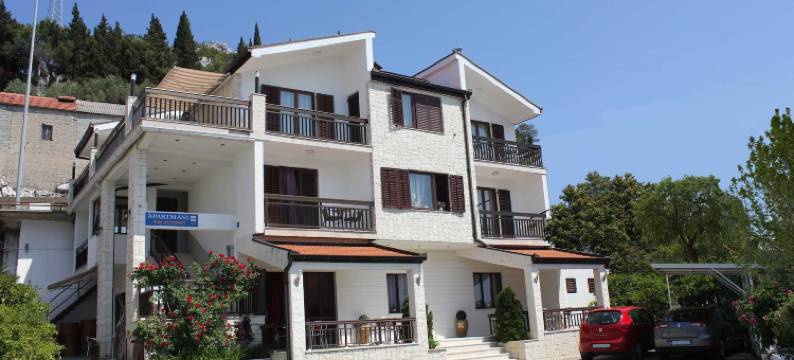 圣安东尼奥客栈(Guesthouse San Antonio)图片