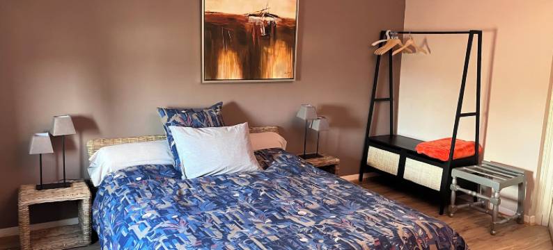 乐 Numéro 15(Le Numéro 15)图片