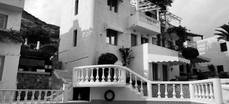 客房中的房间 - 阳光高级套房 全景(Sun Shine Senior Suite Full View)图片