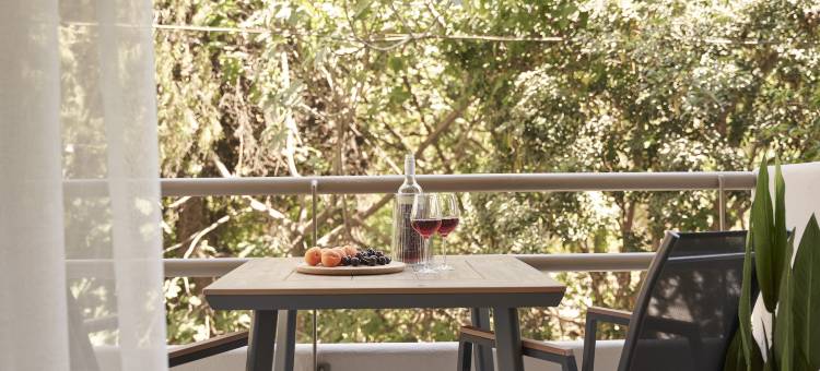 赫斯提亚 - 阿斯克利皮奥 61(Hestia - Asklipiou 61)图片