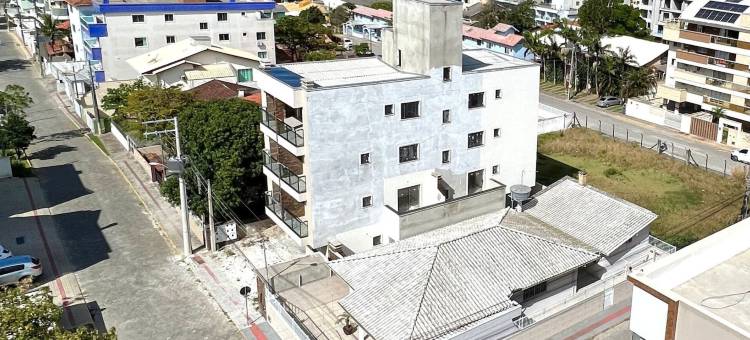 美丽的卡塔琳娜炸弹店(Bella Catarina Bombinhas)图片