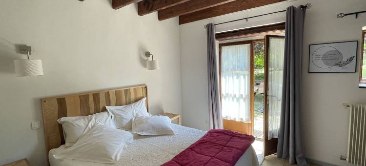 灵感来源(Inspirations)图片