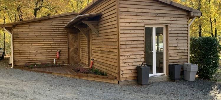 La Bastide du Baou图片