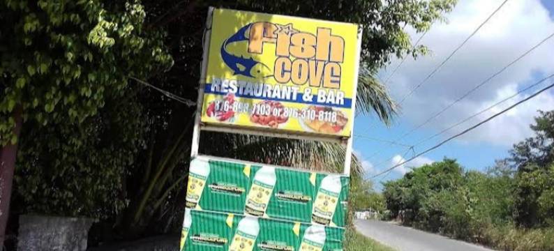 房子 - 可住6人 - 带庭院 - 停车位(House - Sleeps 6 - Patio - Parking)图片