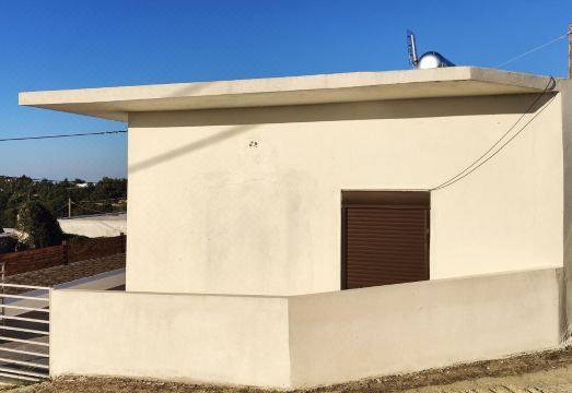 Casa di Rena Private House with Sunset View Hotel Overview