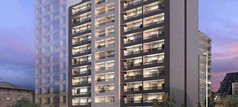 圣罗莎点(Santa Rosa Spot)图片