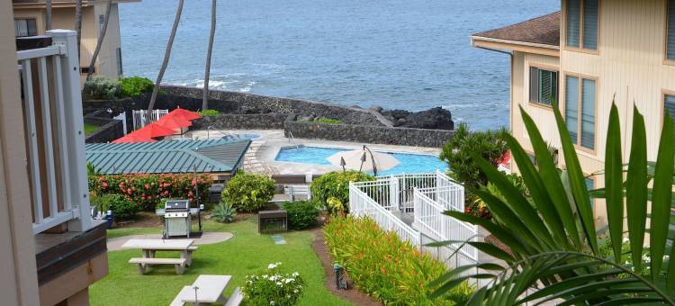 海洋村(Sea Village)图片