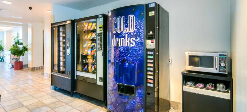 6号芝加哥朱丽叶I-56号汽车旅馆(Motel 6 Joliet, IL - Chicago - I-55)图片