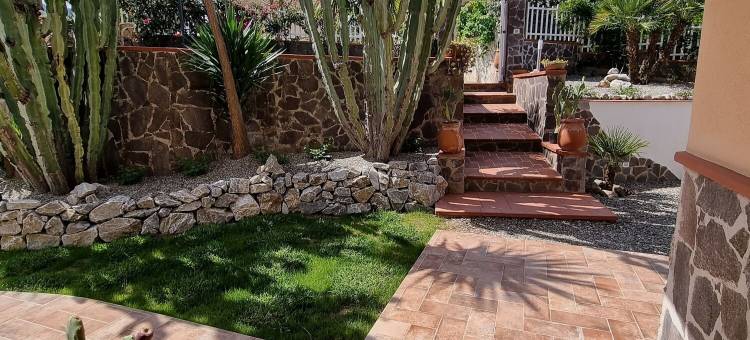 塔利亚公寓(Talìa Residence)图片