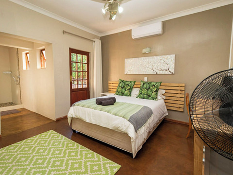 有些特别的客栈