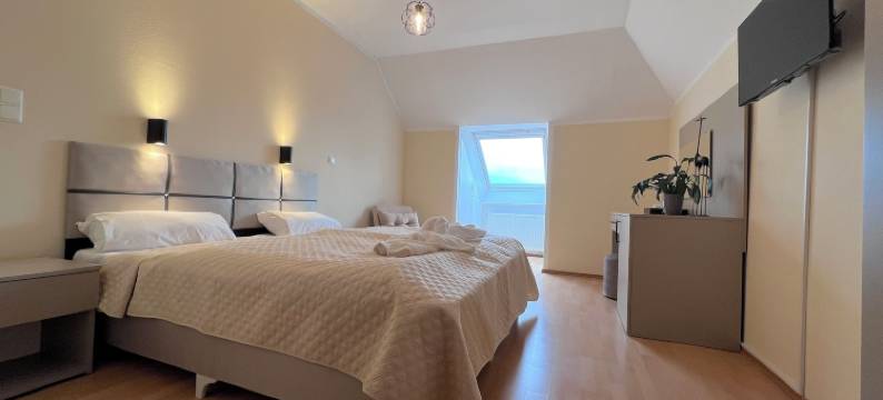 "La Melis酒店"(La Melis)图片