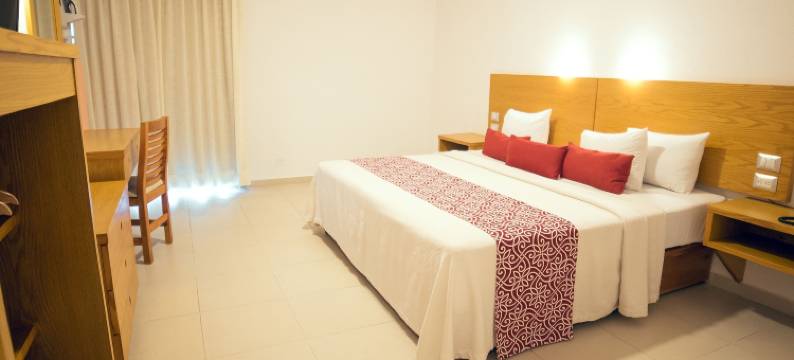 克里米特酒店(Hotel Klimt)图片