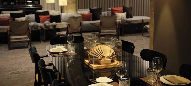 坎塞拉酒店 - 限成人(Hotel Can Cera)图片