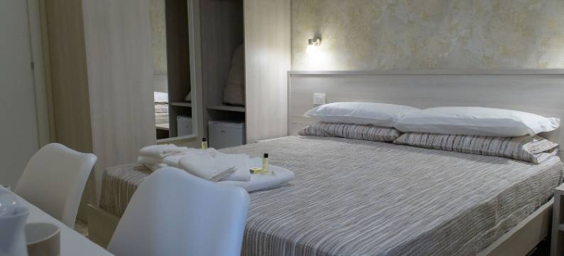 Beatus Viator(贝阿图斯 访客)(Beatus Viator Guest House)图片