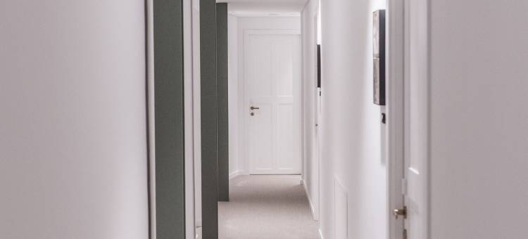 新巴利阿里酒店(NOU Baleares)图片