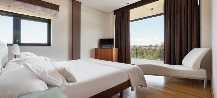 阿根图姆大道 EXE(Exe Vía Argentum)图片