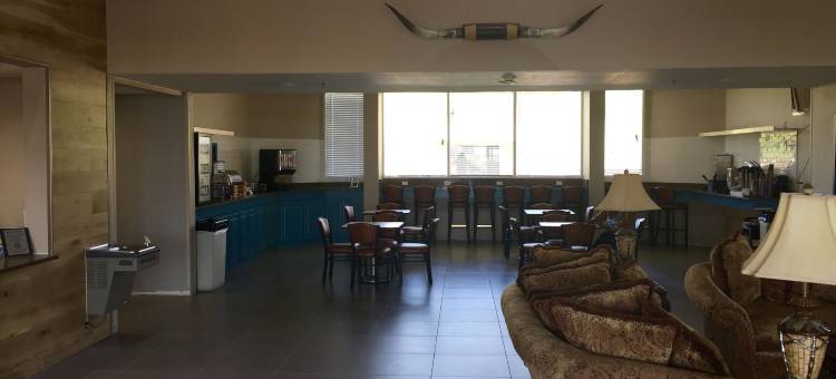 沃斯堡西丽怡酒店-I-30NAS JRB(Country Inn & Suites by Radisson, Fort Worth West l-30 NAS JRB)图片