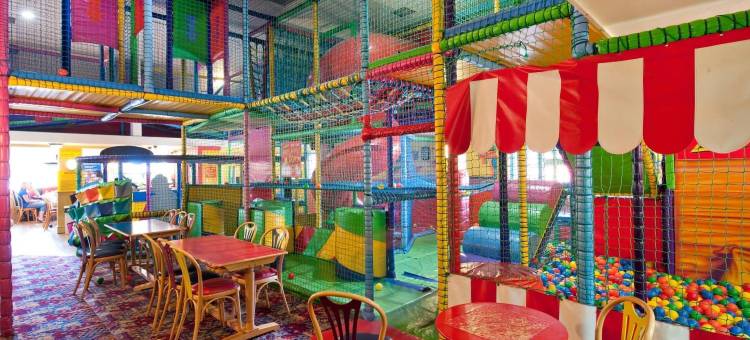 桥旅馆 - 格林国王旅馆(Bridge Inn)图片