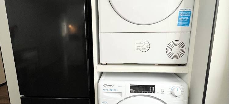 威尔士假日住宿(Welsh Holiday Accommodation)图片