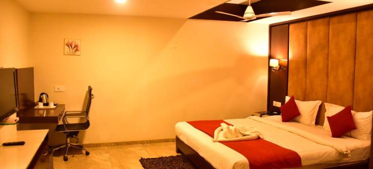 坎姆比恩酒店(Hotel Cambean)图片