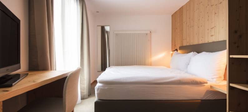 大陆酒店(Hotel Continental)图片