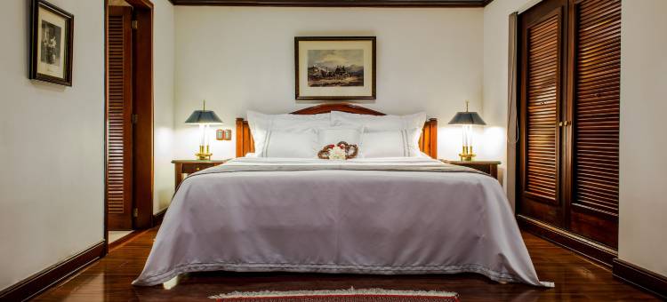 公园 10 酒店(Hotel Park10)图片