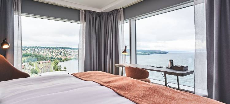 质量酒店马奇(Quality Hotel Match)图片