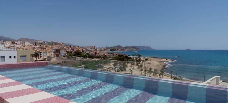 NIU线路(Niu Line)图片