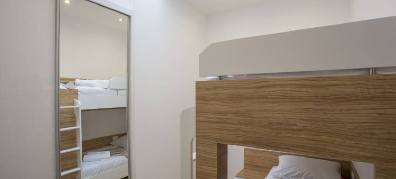 阿德里翁公寓式酒店(Adrion Aparthotel)图片