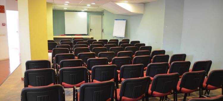 特内里费苏尔公寓酒店(HG Tenerife Sur)图片