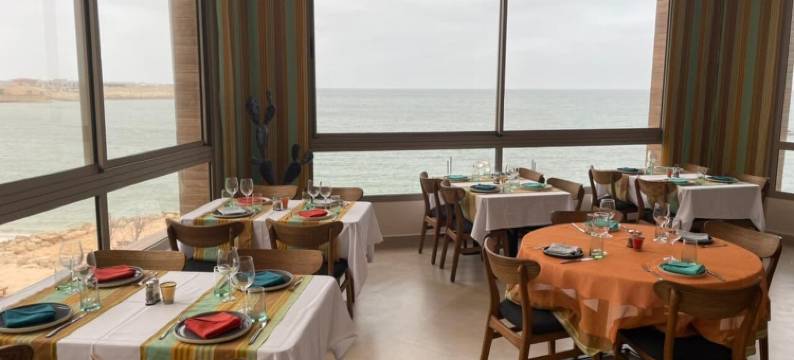 Dakhla South Bay图片