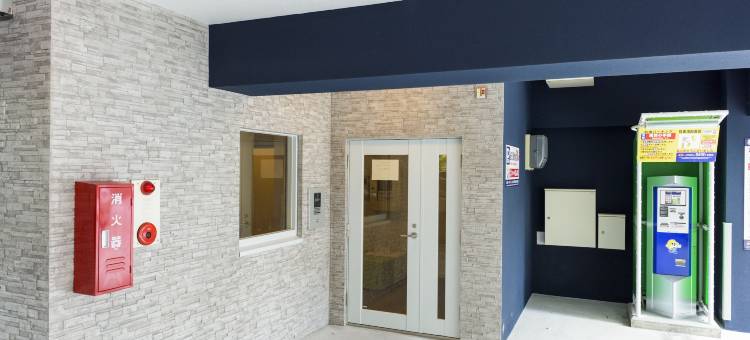 Mr.KINJO in MATSUO(Mr.KINJO in MATSUO)图片