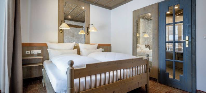 Hotel Promenade图片