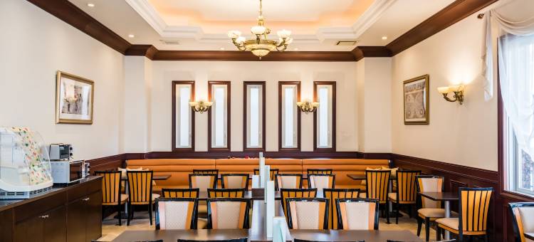 那霸东町GRG酒店(GRG Hotel Naha Higashimachi)图片