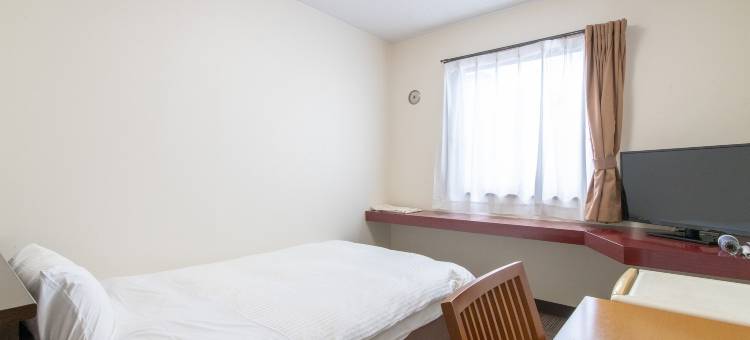 翠泉 Tabist Rays 酒店(Tabist Rays Hotel Suisen)图片